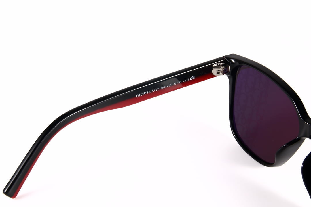 Kính mát Dior FLAG3 805KA 10 Kính mát Dior Flag3 805k3