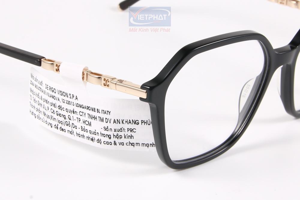 Gọng kính ESCADA VESD54 15 Gọng kính ESCADA VESD54