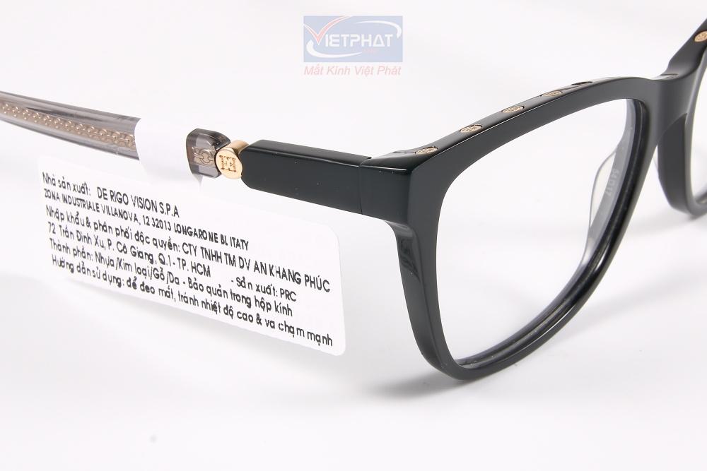 Gọng kính ESCADA VESD85V 21 Gọng kính ESCADA VESD85V