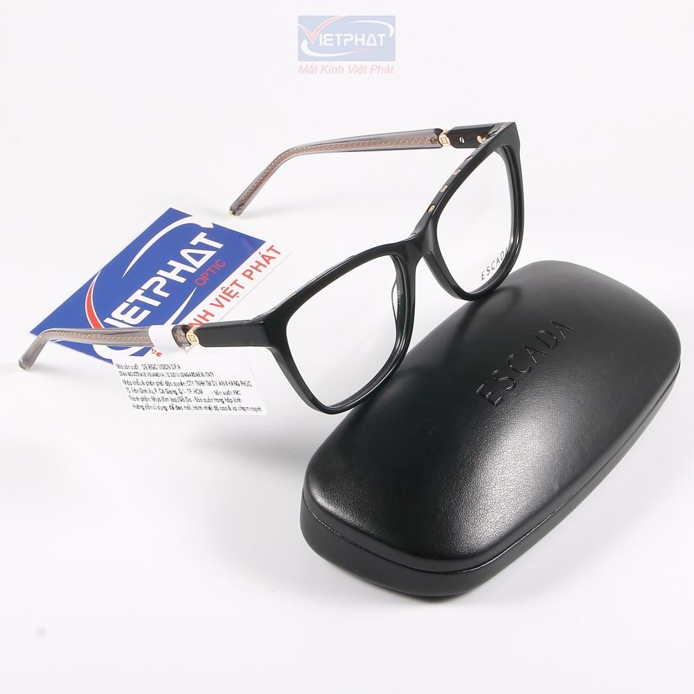Gọng kính ESCADA VESD85V 23 Gọng kính ESCADA VESD85V
