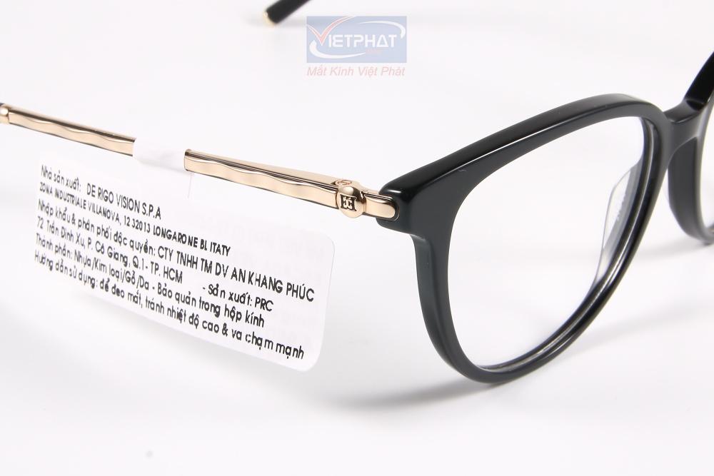 Gọng kính ESCADA VESE38 19 Gọng kính ESCADA VESE38