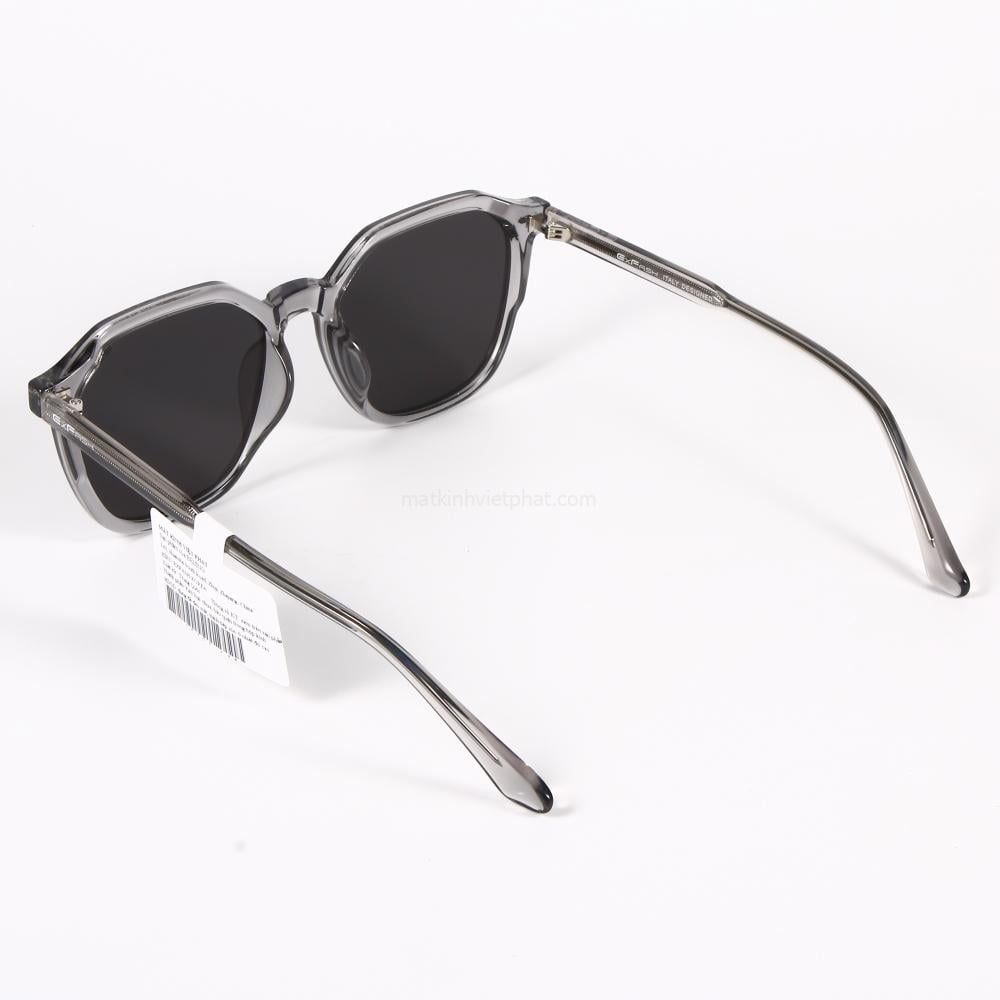 Kính mát Exfash EF25202 10 Kính mát Exfash EF25202