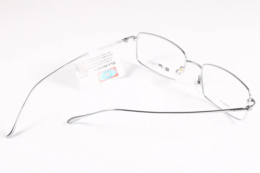 Gọng kính Exfash EF83211T 10 Gọng kính Exfash EF83211T