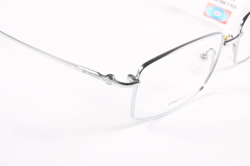 Gọng kính Exfash EF83211T 11 Gọng kính Exfash EF83211T