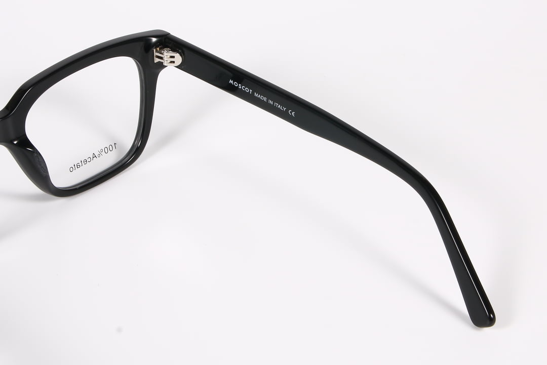 Gọng kính Moscot FD3315 10 Gọng kính Moscot FD3315