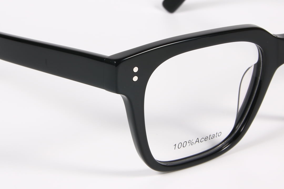 Gọng kính Moscot FD3315 9 Gọng kính Moscot FD3315