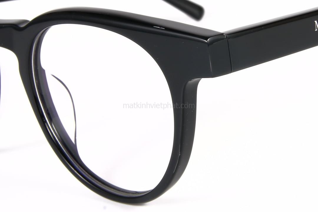 Gọng kính GM Maison Margiela MM009 13 Gọng kính GM Maison Margiela MM009