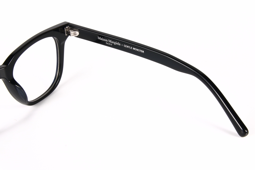 Gọng kính GM Maison Margiela MM010 8 Gọng kính mắt tròn GM Maison Margiela MM010