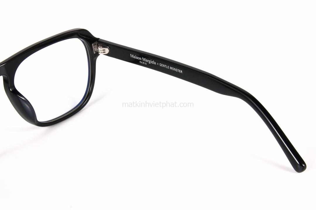 Gọng kính GM Maison Margiela MM011 11 Gọng kính GM Maison Margiela MM011