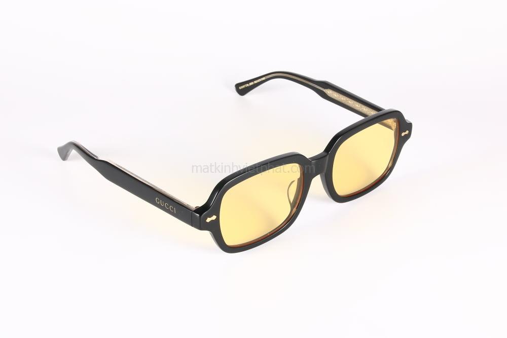 Gọng kính Gucci GG0072S Full Box 8 Gọng kính Gucci GG0072S