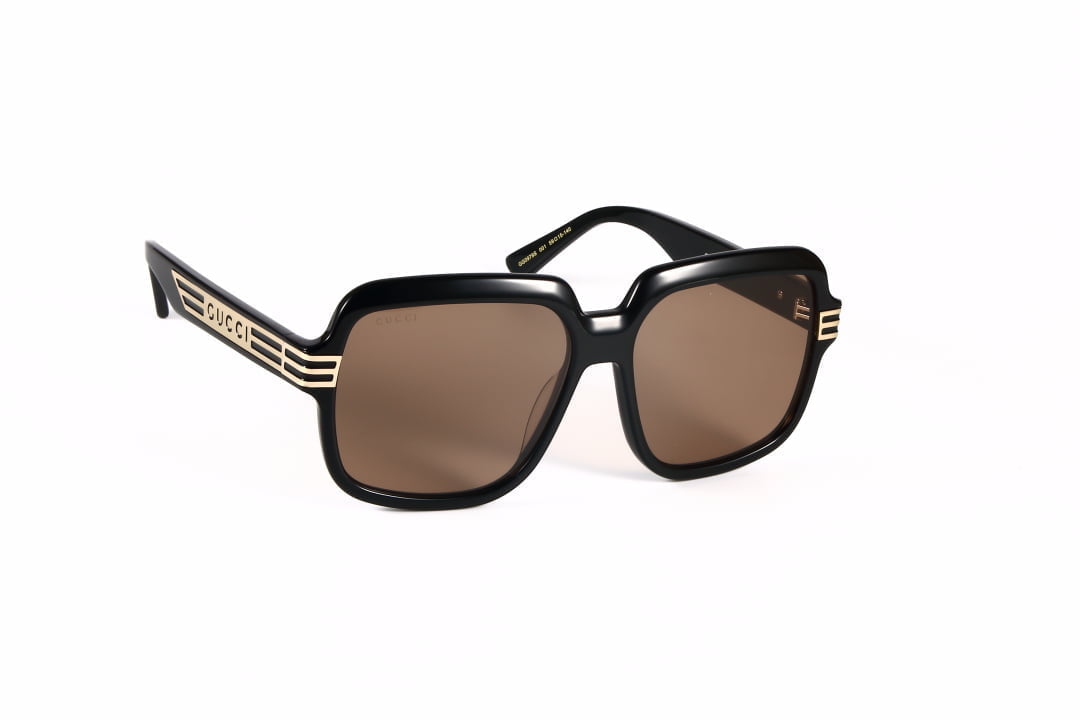 Kính mát Gucci GG0979S 8 Kính mát Gucci GG0979S