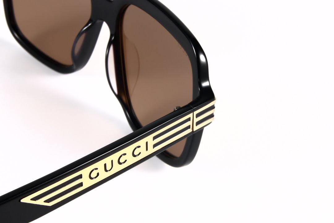 Kính mát Gucci GG0979S 9 Kính mát Gucci GG0979S