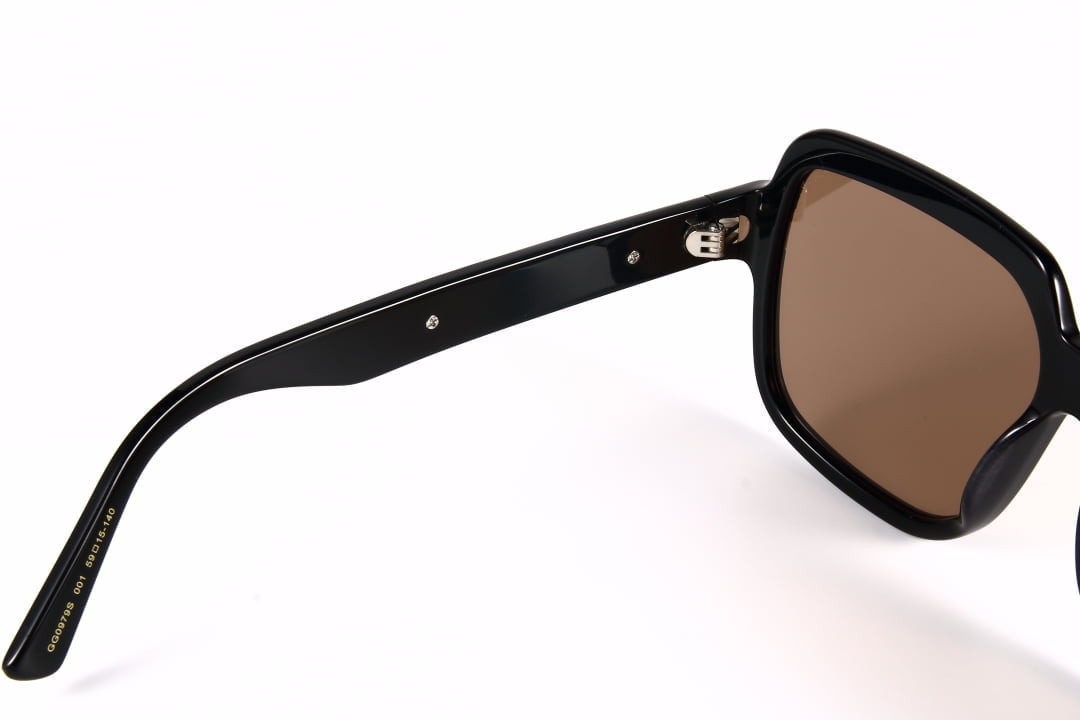 Kính mát Gucci GG0979S 10 Kính mát Gucci GG0979S