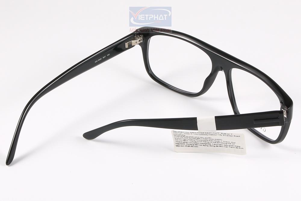 Gọng kính GUCCI GG1009 18 Gọng kính GUCCI GG1009