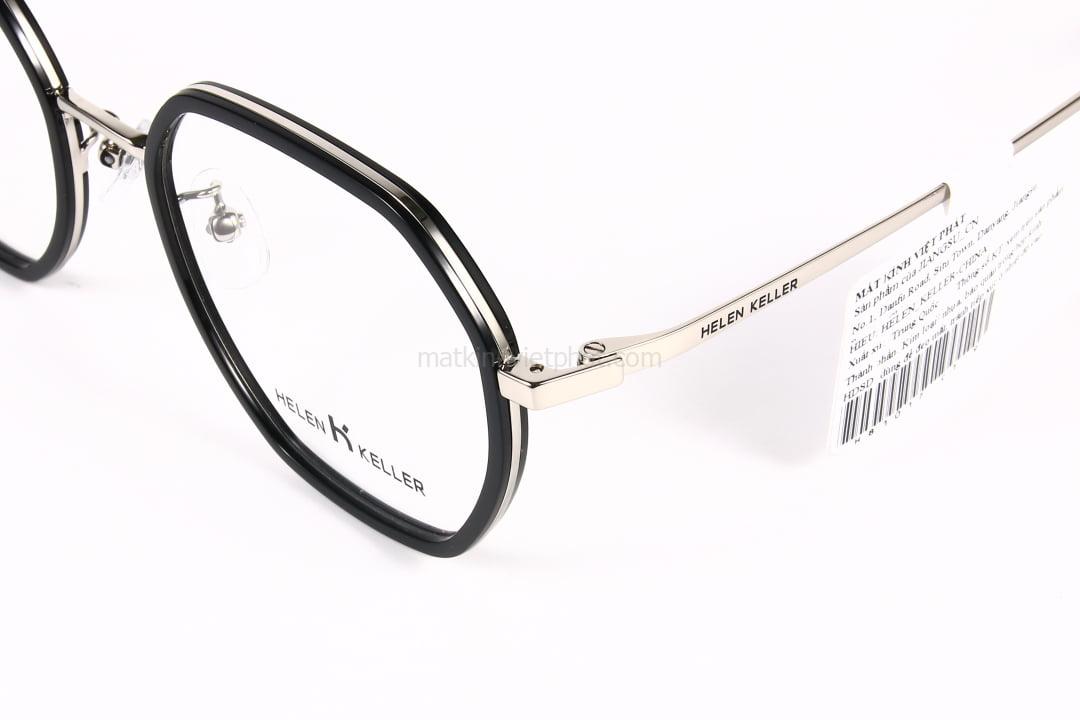 Gọng kính Helen Keller H81017 11 Helen Keller H81017