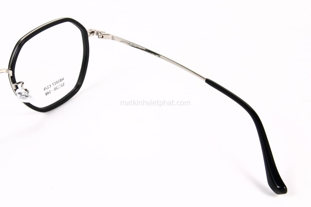 Gọng kính Helen Keller H81017 10 Helen Keller H81017