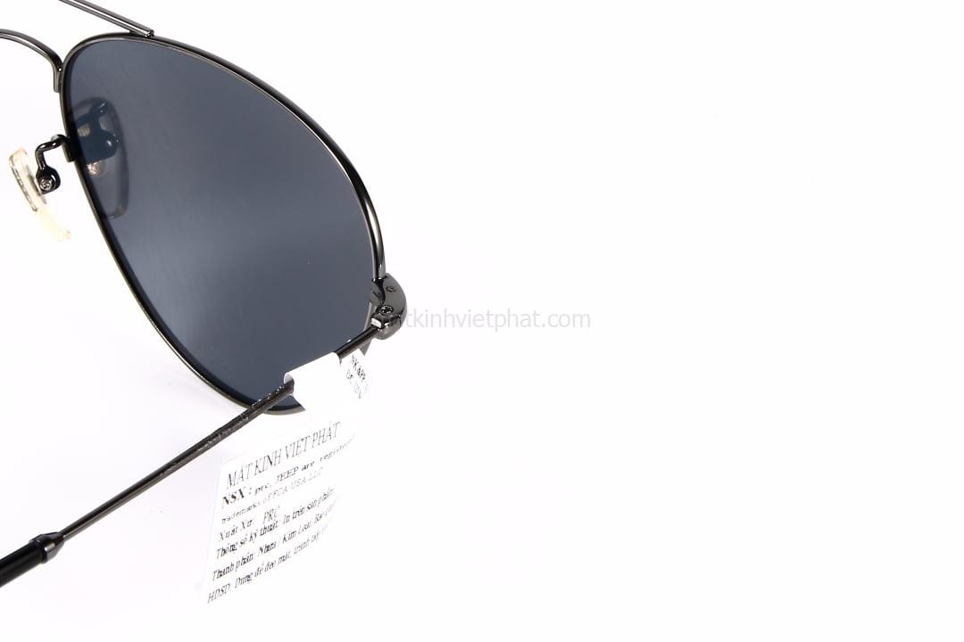 Kính mát nam Jeep JSA3029 9 Kính mát nam Jeep JSA3029