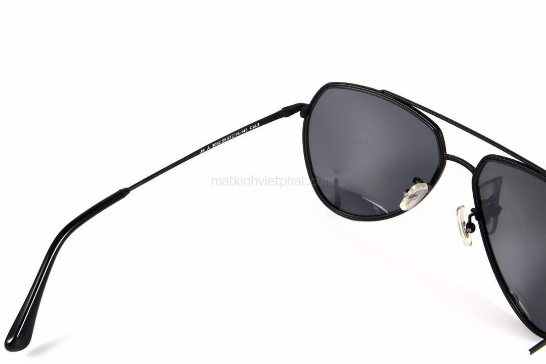 Kính mát nam phi công Jeep JSA3092 14 Kính mát nam phi công Jeep JSA3092