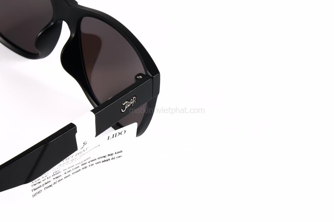 Kính mát nam Jeep JSR3080 9 Kính mát nam Jeep JSR3080