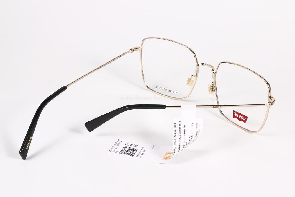 Gọng kính Levis LV1010 9 gong-kinh-levis-lv1010