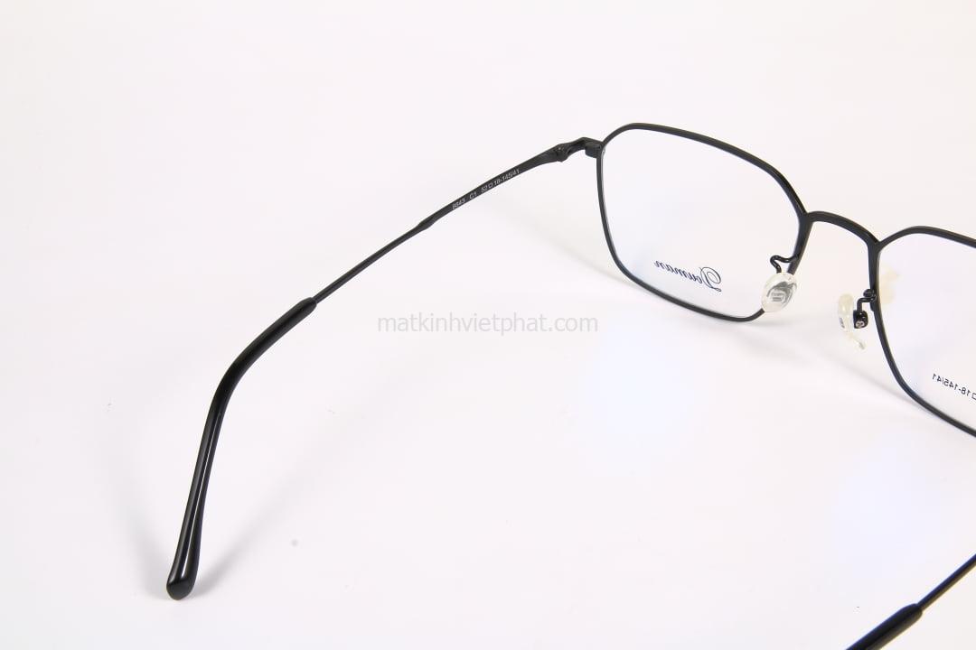 Gọng kính Douman 8843 11 Gọng Kính Douman 8843