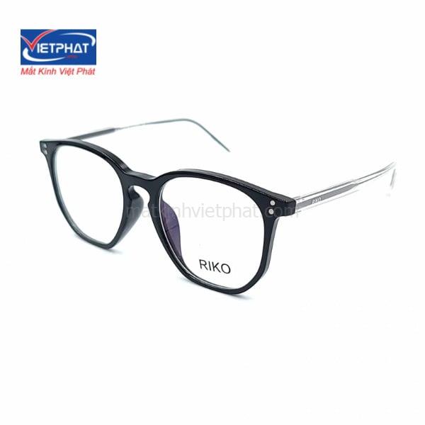 Top 7 mẫu gọng kính nhựa giá rẻ hot nhất tại Mắt kính Việt Phát 14 gọng kính nhựa giá rẻ