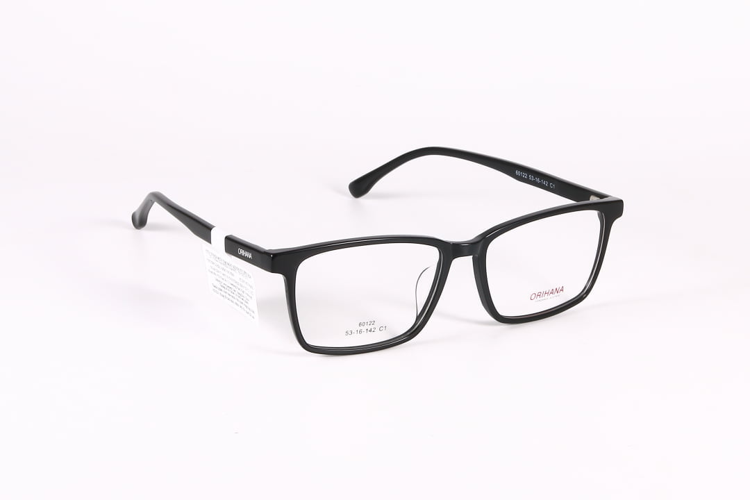 ORIHANA 60122