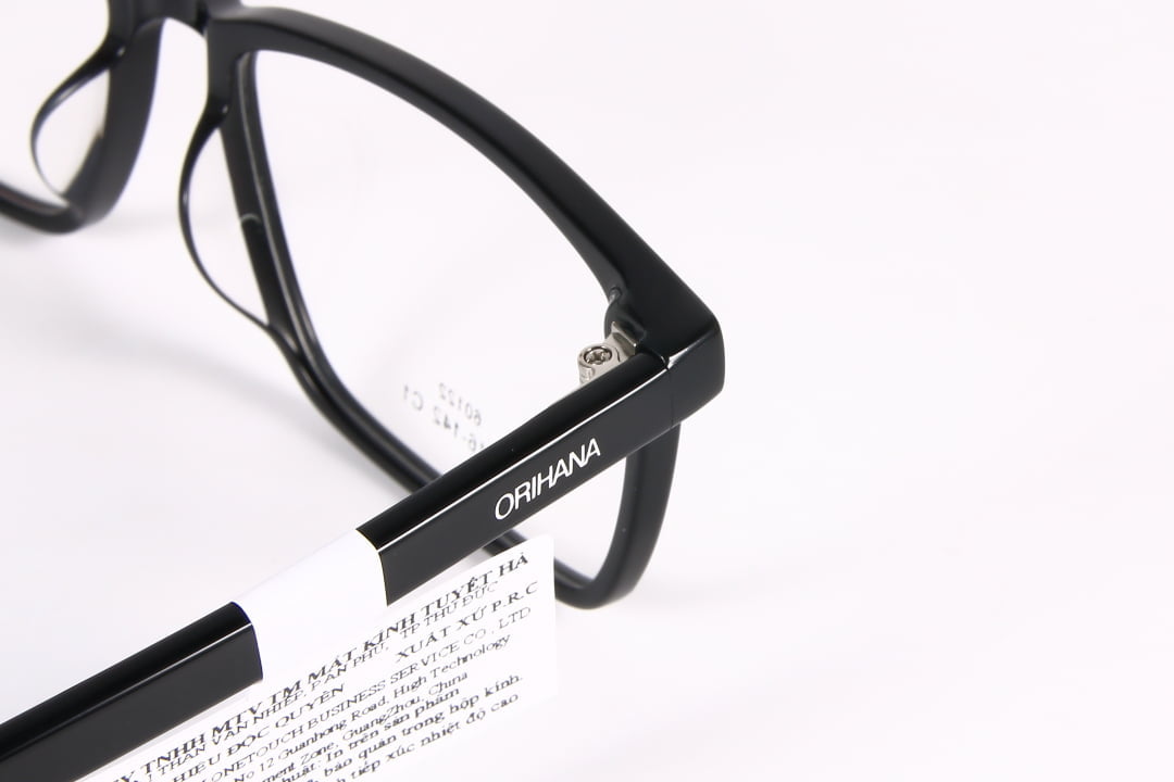 ORIHANA 60122
