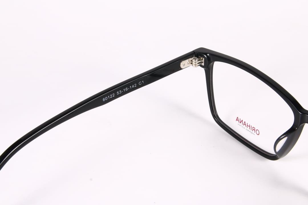 ORIHANA 60122