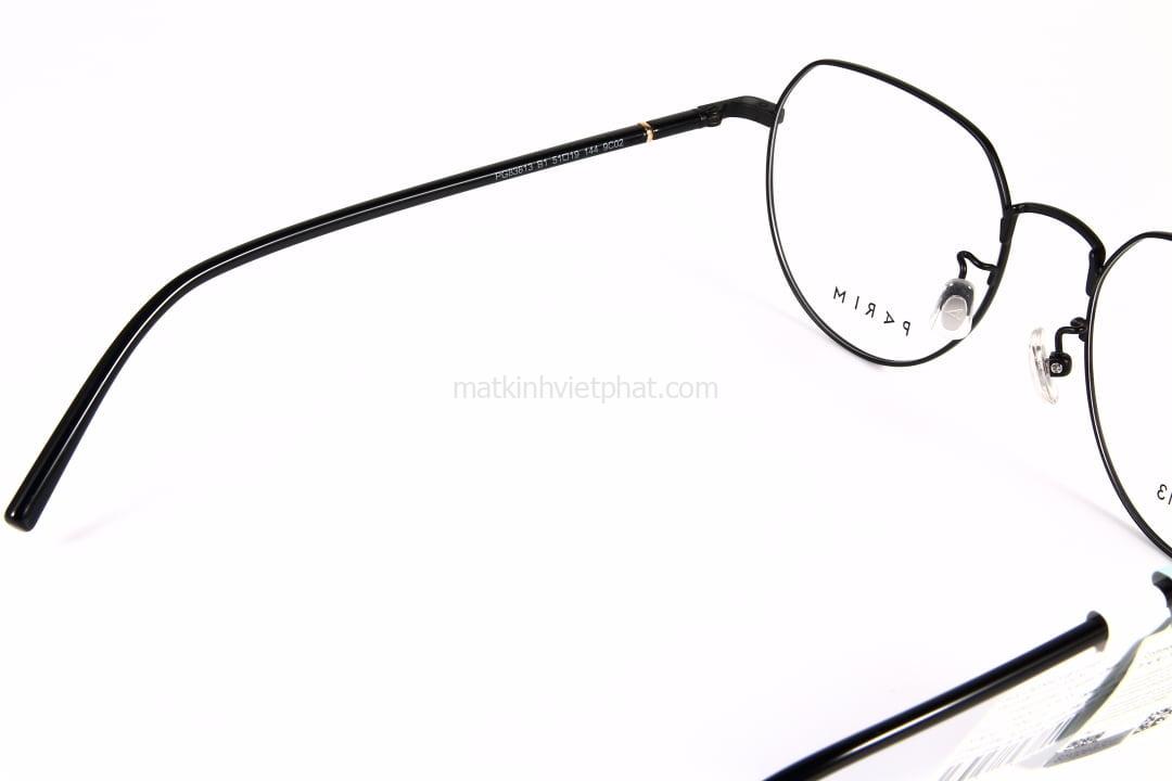 Gọng kính Clip on Parim PG83613 11 Gọng kính Clip on Parim PG83613