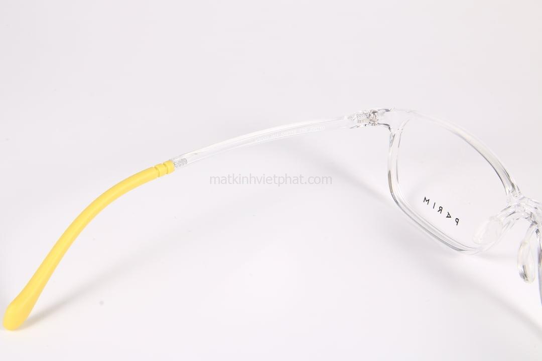 Gọng kính trẻ em Parim K3002 12 Gọng kính trẻ em Parim K3002