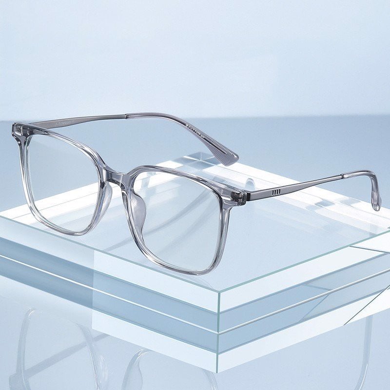 Gọng kính Patton ST6204 13 Gọng kính Patton ST6204