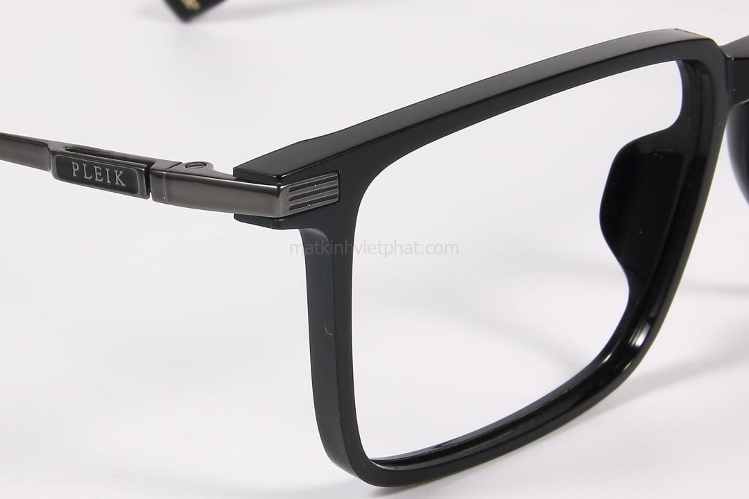 Gọng kính Vietphat Eyewear Pleik26080 9 Gọng kính Vietphat Eyewear Pleik26080