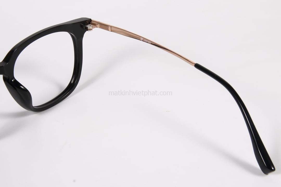 Gọng kính Vietphat Eyewear Pleik26190 12 Gọng kính Vietphat Eyewear Pleik26190