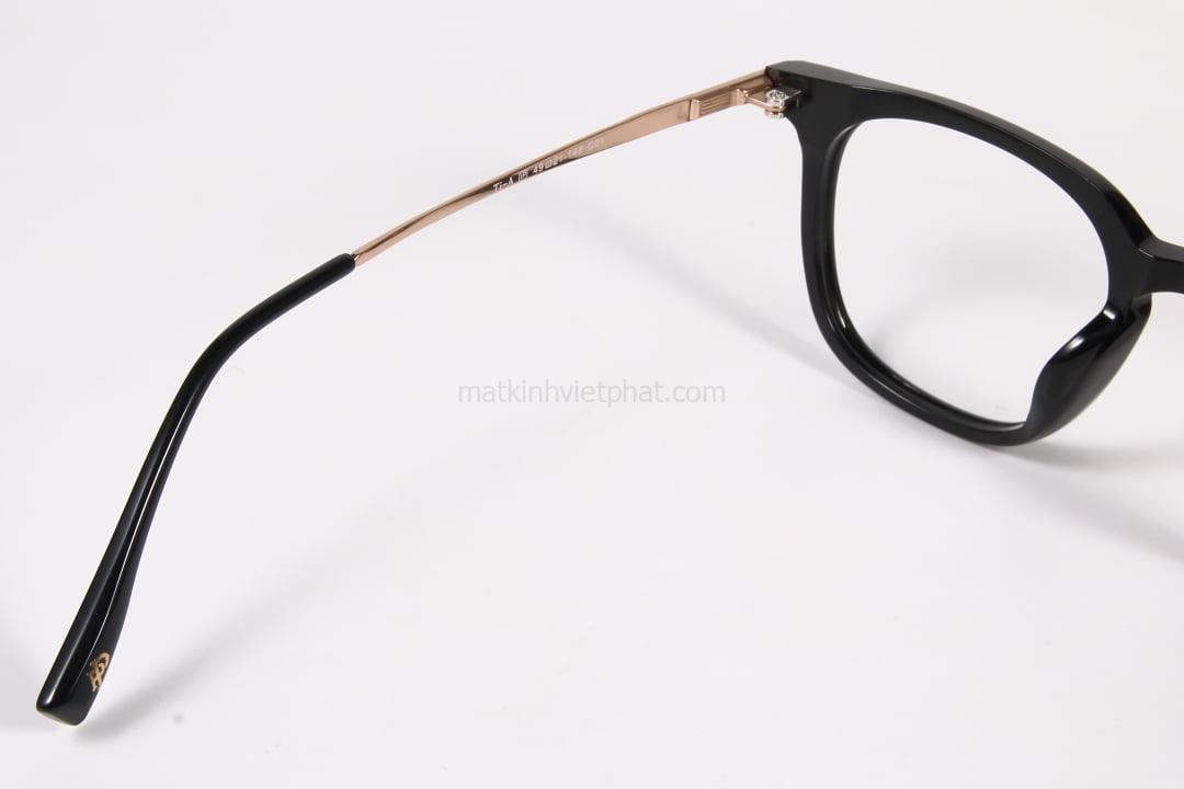 Gọng kính Vietphat Eyewear Pleik26190 11 Gọng kính Vietphat Eyewear Pleik26190