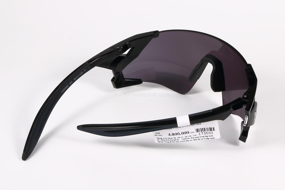 Kính mát PUMA PU0398S-002 10 Kính mát PUMA PU0398S-001