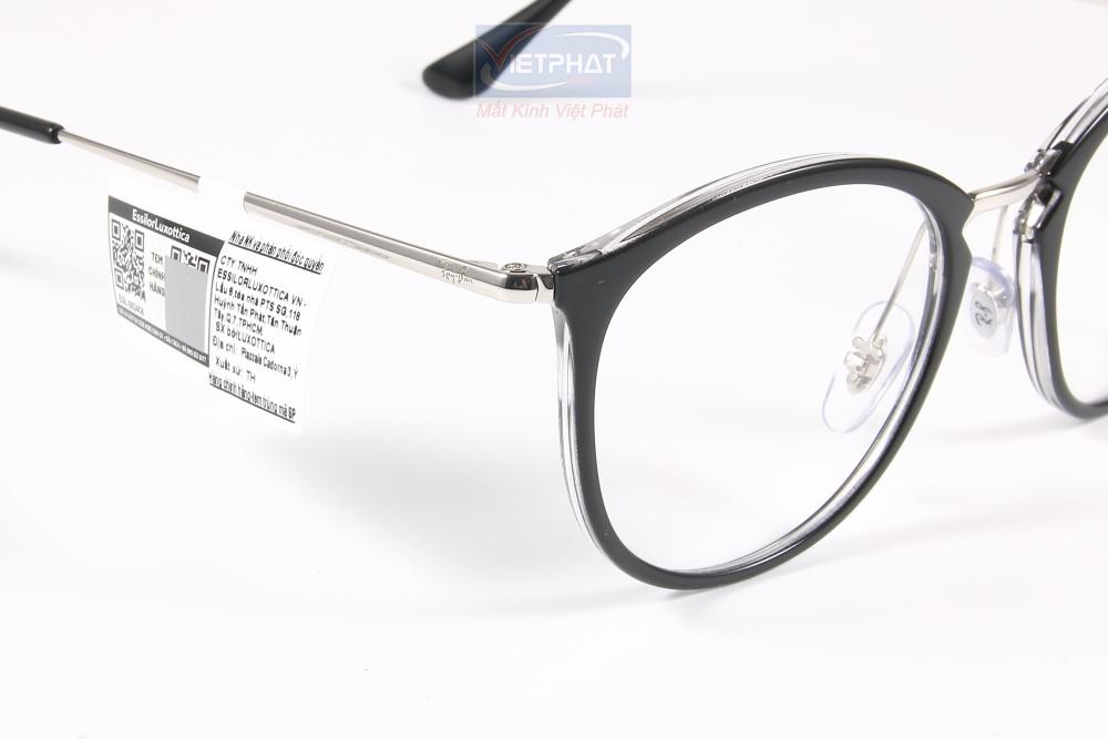 Gọng kính Ray-Ban 0RX7140 15 Gọng kính Ray-Ban 0RX7140
