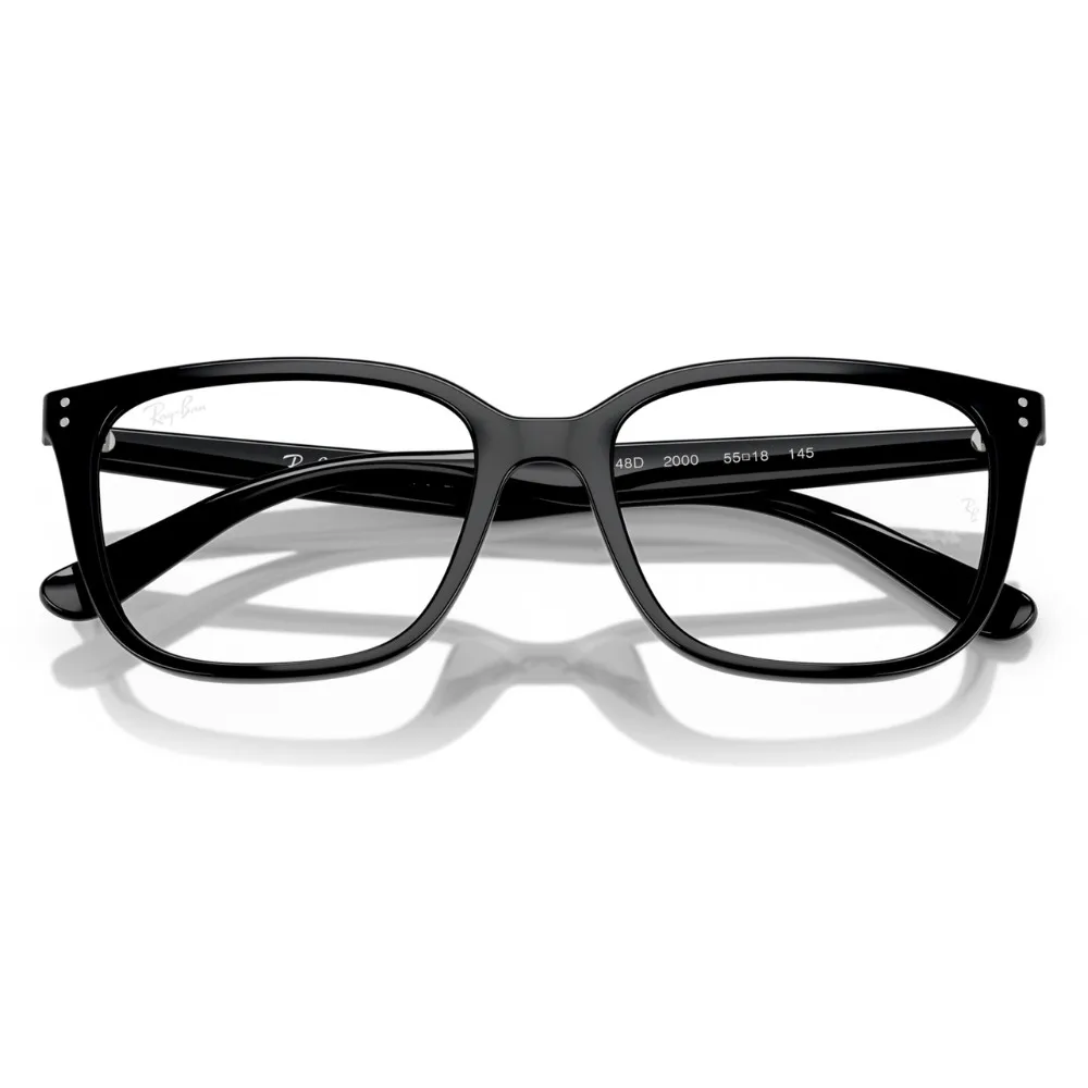 Gọng kính Ray-Ban 0RX7248D 20 Gọng kính Ray-Ban 0RX7248D