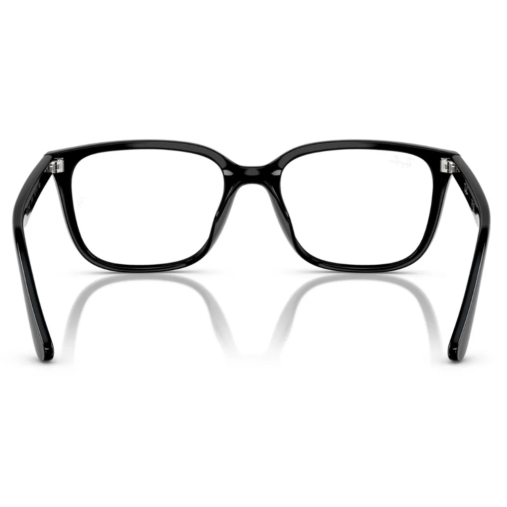 Gọng kính Ray-Ban 0RX7248D 21 Gọng kính Ray-Ban 0RX7248D