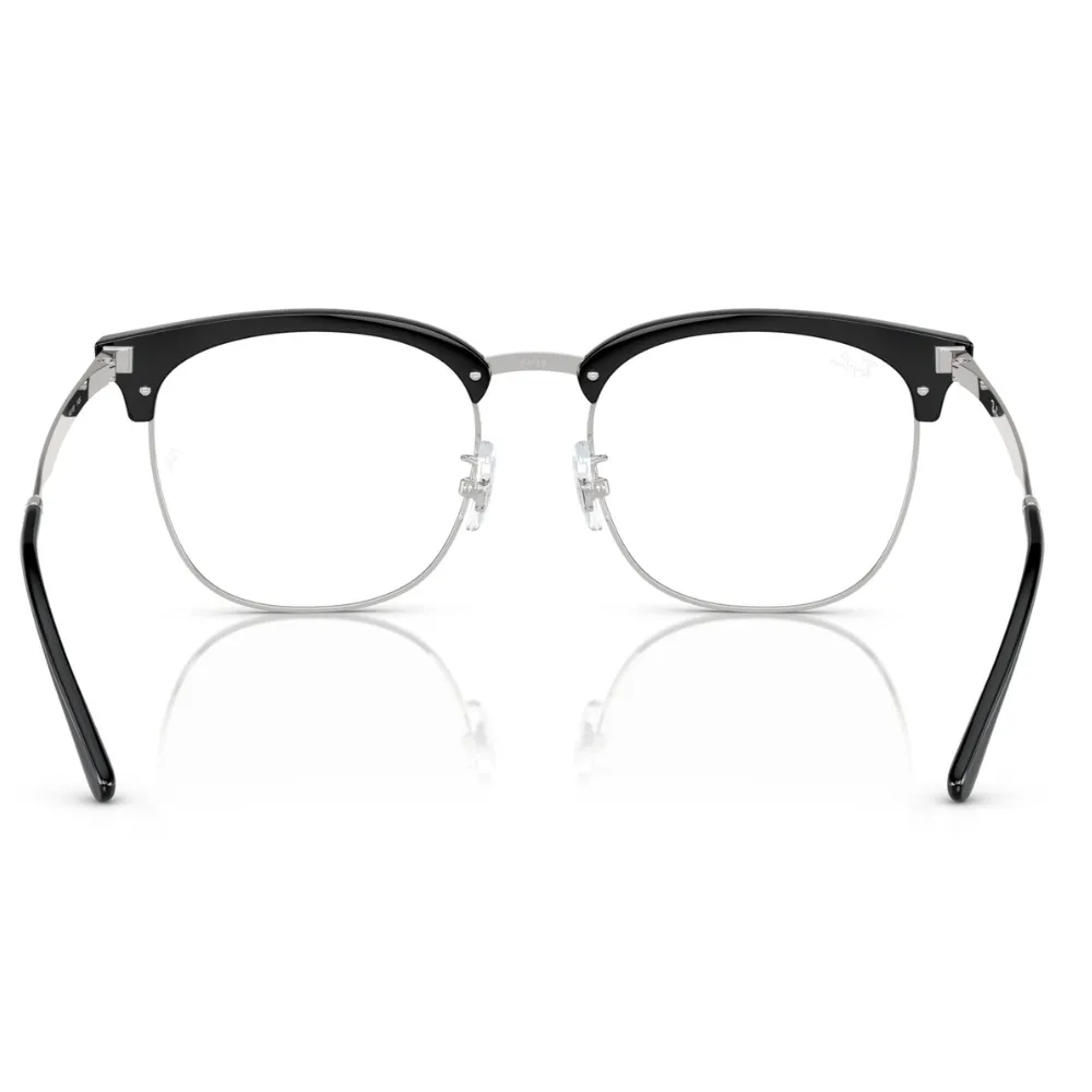 Gọng kính Ray-Ban 0RX7318D 19 Gọng kính Ray-Ban 0RX7318D