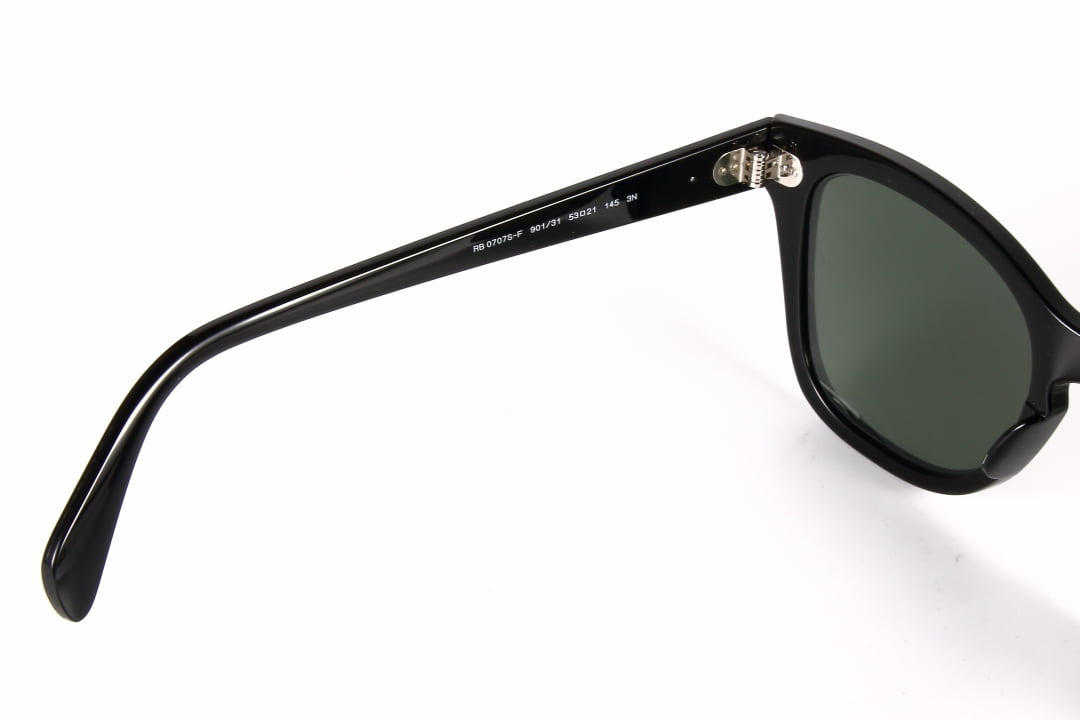 Kính mát RayBan RB0707S-F 11 Kính mát RayBan RB0707S-F