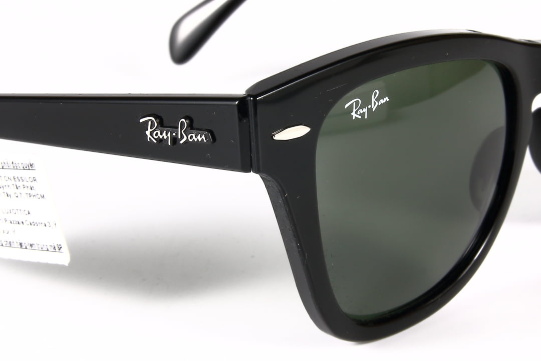 Kính mát RayBan RB0707S-F 10 Kính mát RayBan RB0707S-F