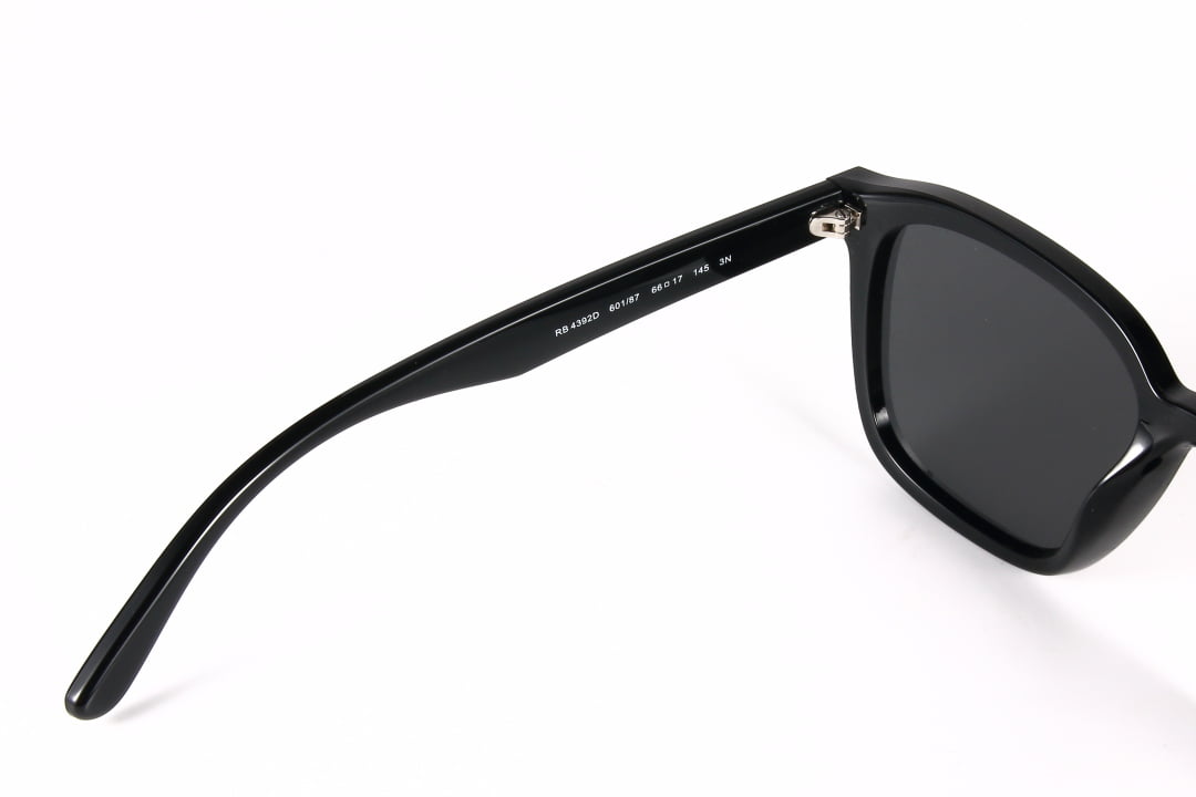 Kính mát RayBan RB 4392D 11 Kính mát RayBan RB 4392D