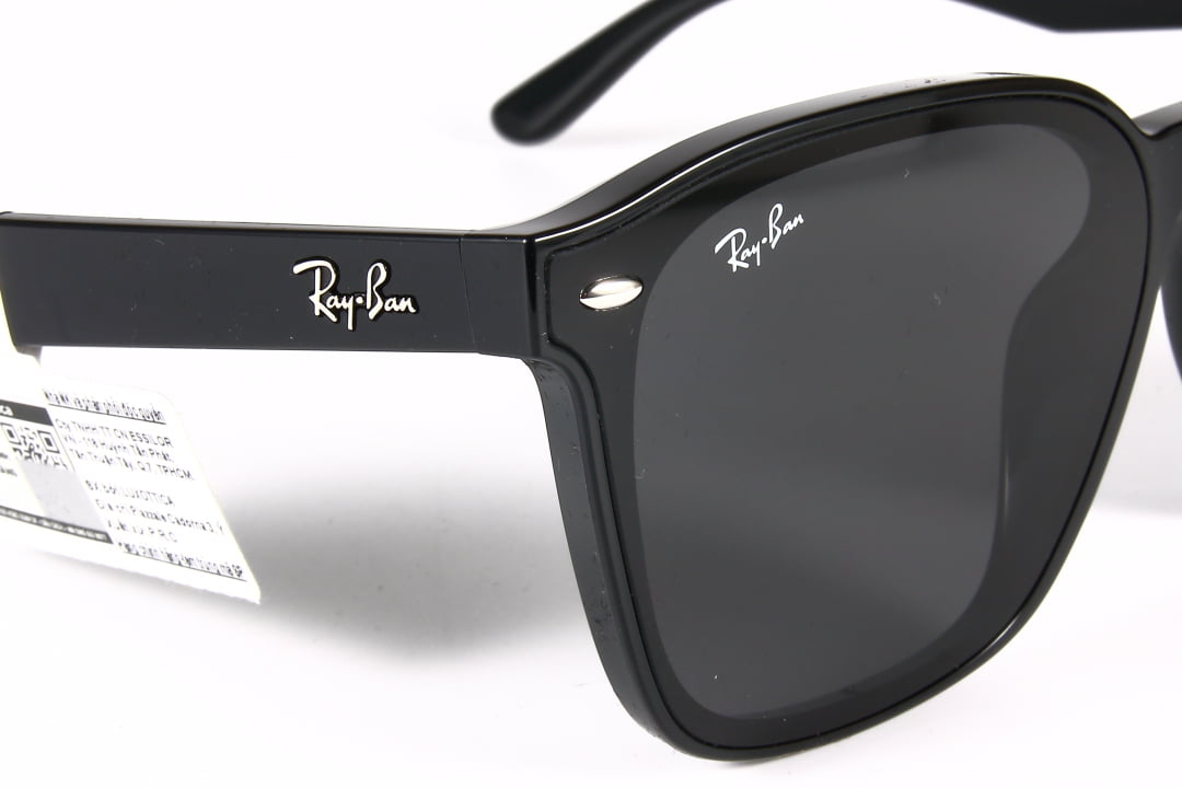 Kính mát RayBan RB 4392D 9 Kính mát RayBan RB 4392D