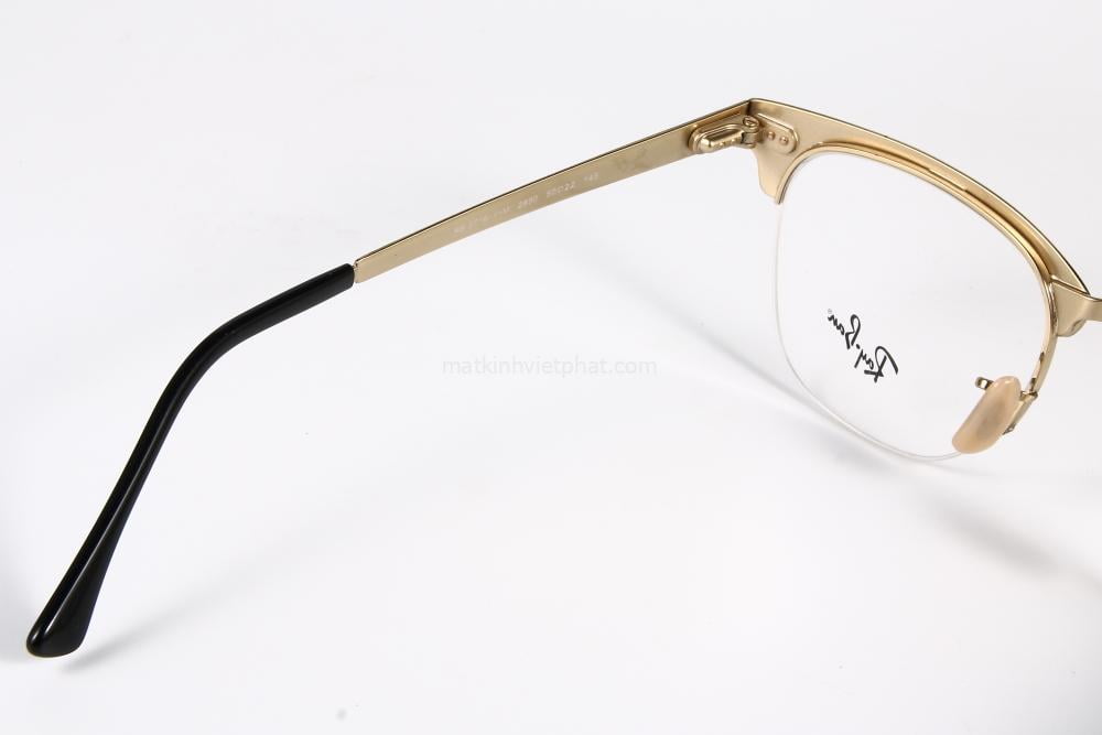 Gọng kính Ray-Ban RB3716 10 Gọng kính Ray-Ban RB3716