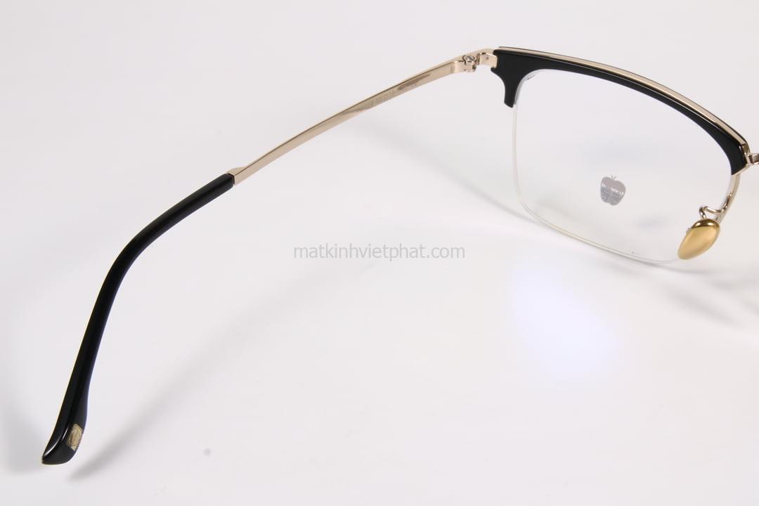 Gọng kính Vietphat Eyewear T2022 10 Gọng kính Vietphat Eyewear T2022