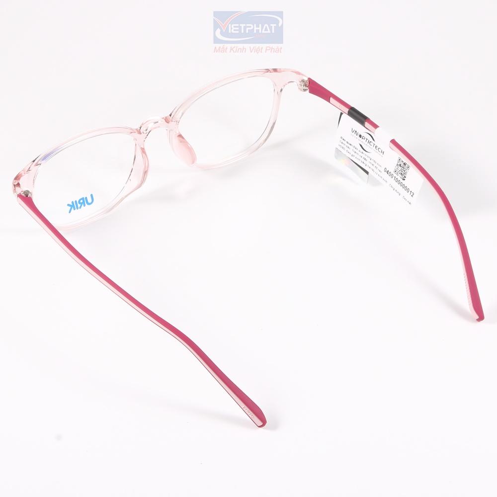 Gọng kính URIK DP25-K-UR6008 18 Gọng kính URIK DP25-K-UR6008