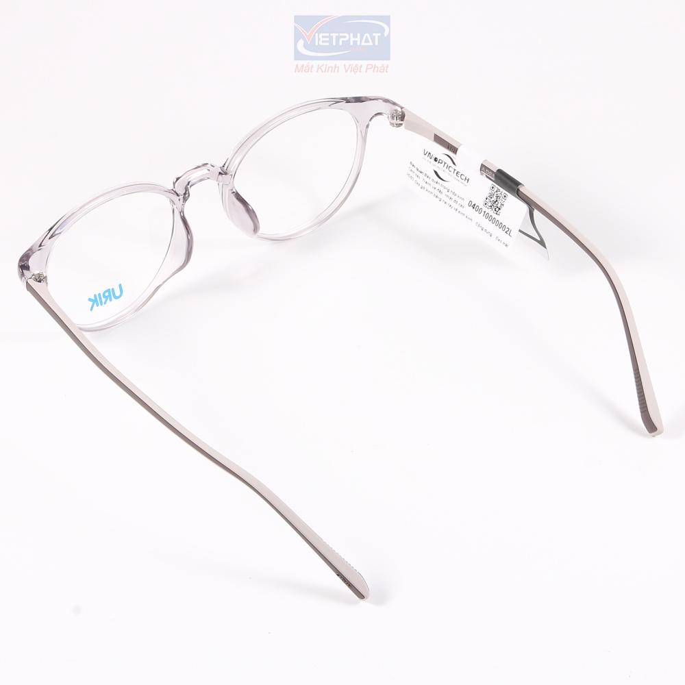 Gọng kính URIK DP25-K-UR6019 18 Gọng kính URIK DP25-K-UR6019