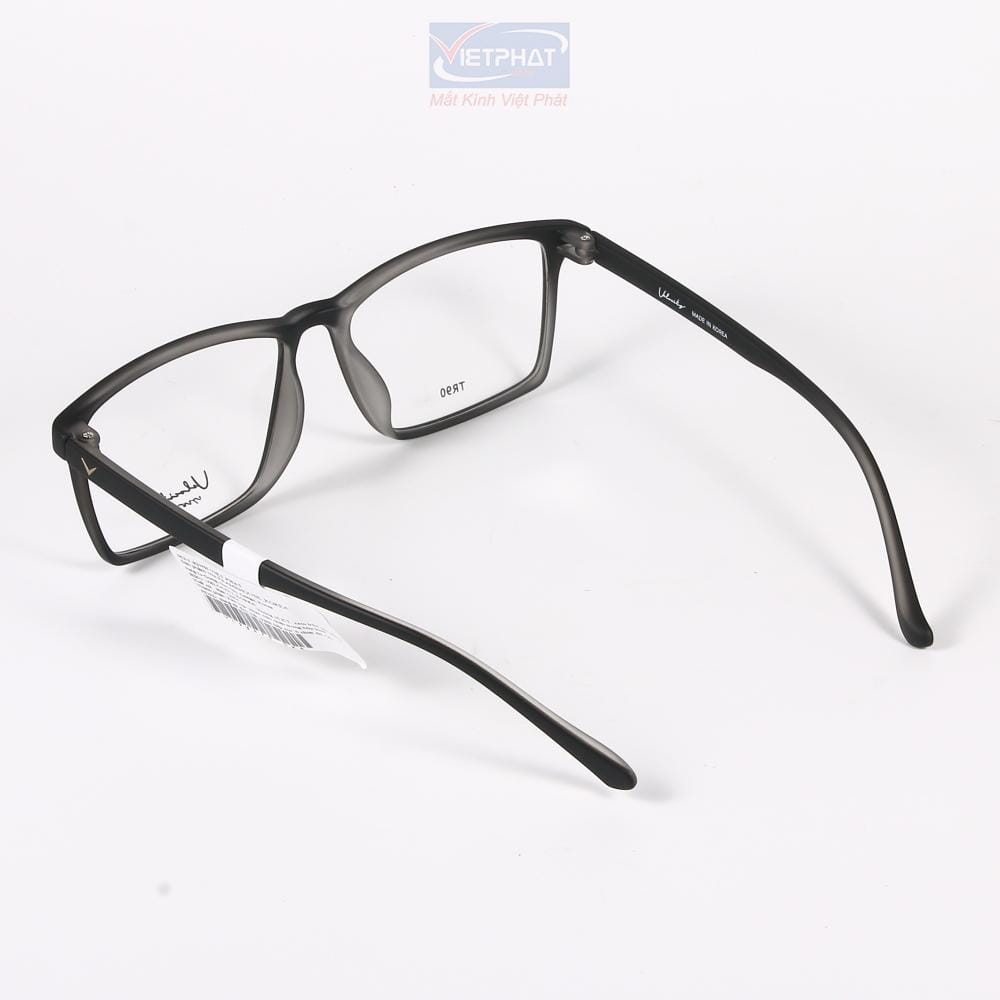 Gọng kính VELOCITY VL93475 14 Gọng kính VELOCITY VL93475