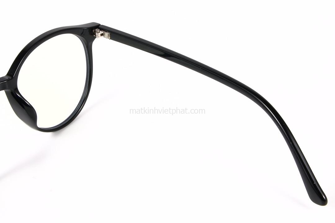 Gọng kính Vietphat Eyewear 623 nhựa TR90 10 Gọng kính Vietphat Eyewear 623